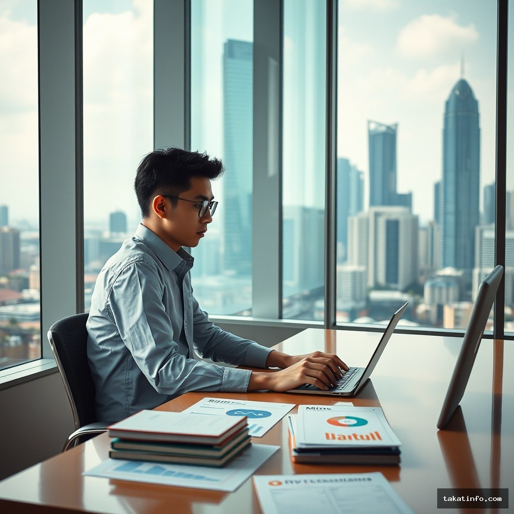 Cara Memilih Platform E-commerce Terbaik untuk Bisnis