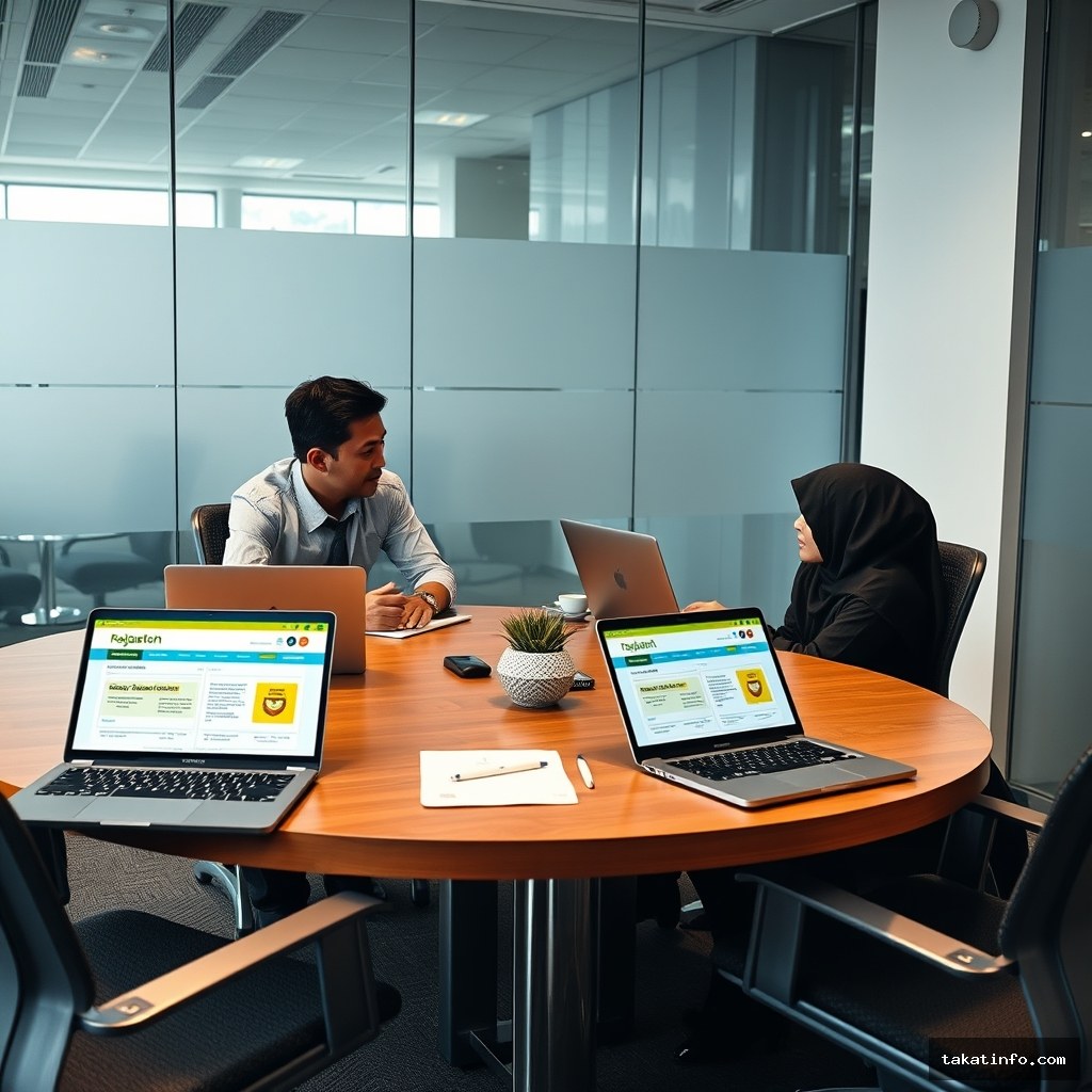 Membandingkan Kebijakan Retur E-commerce Terbaik