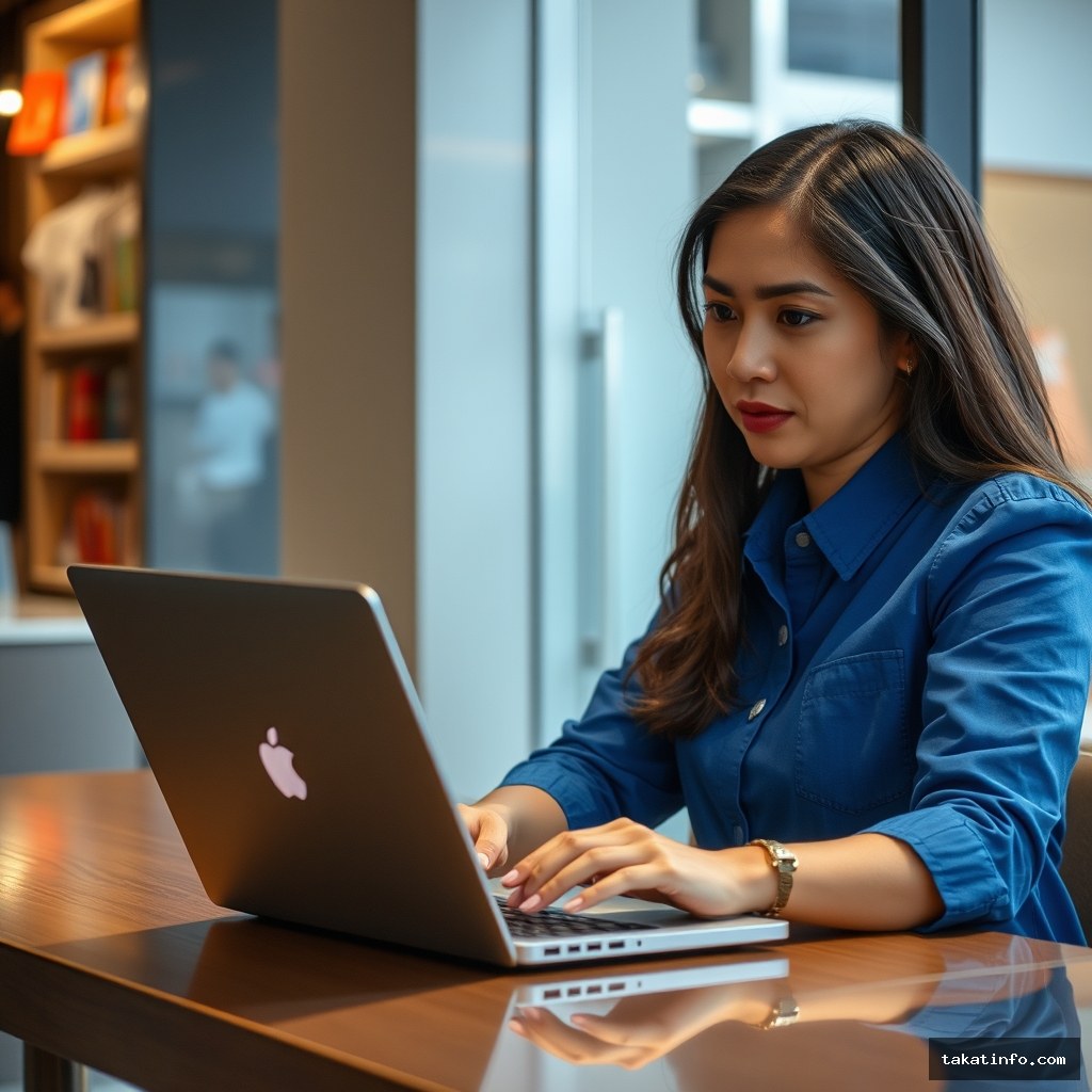Mitos Kupon Belanja Online: Keamanan Transaksi Terancam