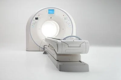 Diagnostic medical imaging usa