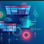 w3techpanel.com insurance