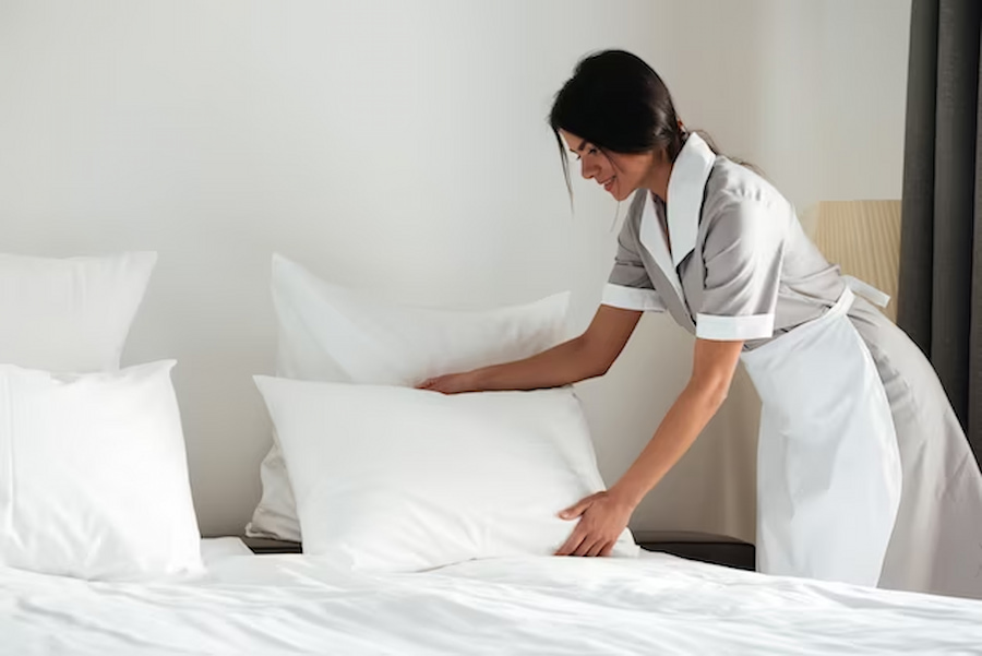 Disinfect-your-Pillows