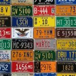 License Plate Lookup for Personal and Professional Use