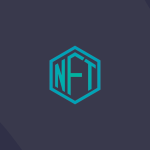 A Comprehensive Guide To Hiring NFT Developers