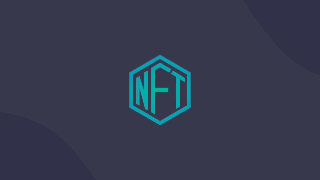 A Comprehensive Guide To Hiring NFT Developers