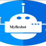 Myflexbot