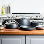 High-Quality Cooking Pots for Every Kitchen