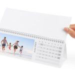 Reasons Why Personalised Photo Calendars a Perfect Gifting Idea