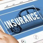 How to Switch Car Insurance Policies Without Losing Coverage in India