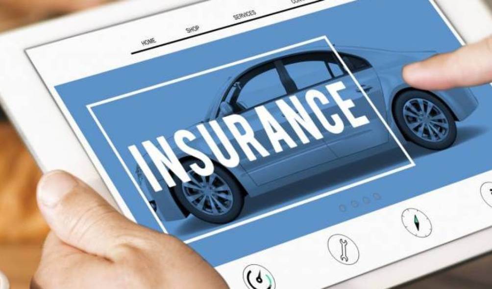 How to Switch Car Insurance Policies Without Losing Coverage in India