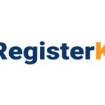 Fast-Track Your Partnership Firm Registration Process with Registerkaro