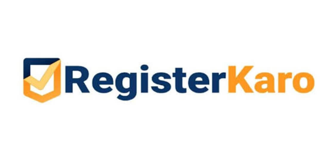 Fast-Track Your Partnership Firm Registration Process with Registerkaro