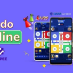 Download Ludo APK & iOS