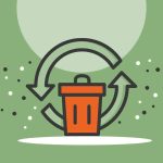 Starting a Waste Management Business