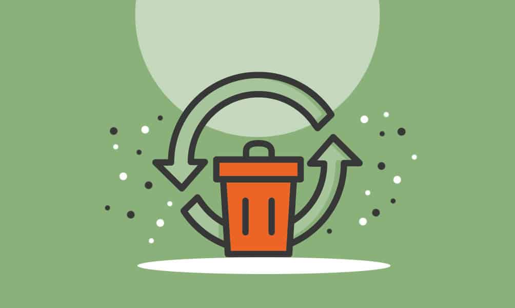 Starting a Waste Management Business